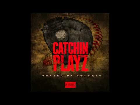 Chedda Da Connect - WHY NOT