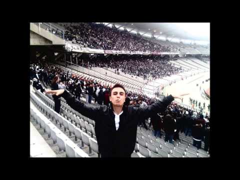 Ramses - Keyifler Tıkrında