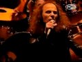 DIO - Temple of the King & Kill the King ...