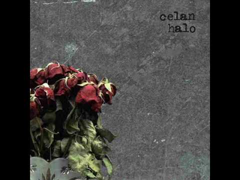 Celan - All this and everything