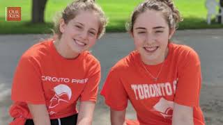 Toronto Prep School, Toronto, ON - The OUR KIDS Feature Review video