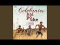 Kai Po Che