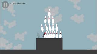 Stick Crush 🕹️ เล่นบนเว็บ CrazyGames เครซี่เกม   ສ່ວນຕົວ   Microsoft​ Edge 2025 06 09 19 40 12