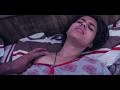 That Moment New Latest Tamil Short Film Popular Most Viewed Tamil Originals