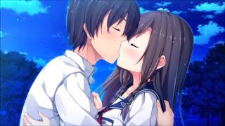Nightcore Romantic (NOTD Remix)