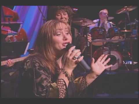 Thumbnail for I Wonder What They're Thinking Now video