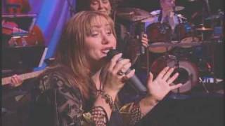 I Wonder What They're Thinking Now