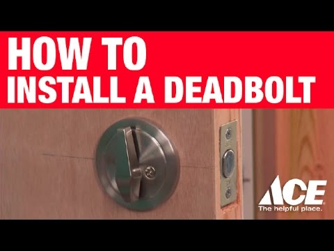 download lagu mp3 mp4 Deadbolt, download lagu Deadbolt gratis, unduh video klip Deadbolt