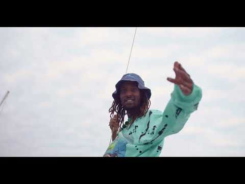 Bishanya - If I die (Official Music Video)