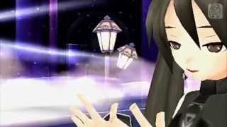 Cover art for あぁあぁあぁああぁあぁああぁ