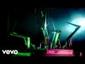 Fasma GG Parlami Video Sanremo 202 Fasma GG Parlami Video Sanremo 202