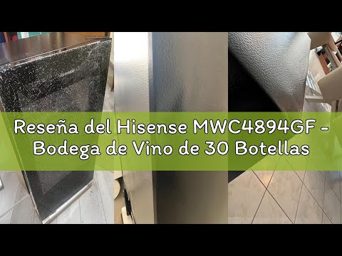 Dispositivo de almacenamiento hervido en agua salada y luego asado en un horno como prueba de durab