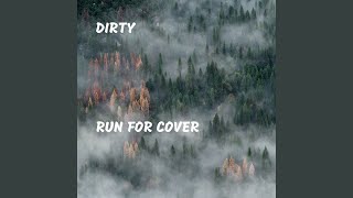 Run for Cover