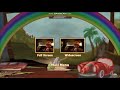 DVD Menu Play Movie Sequences Compilation My Version