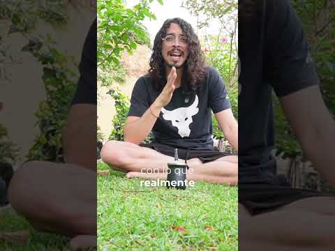 El poder de cantar desde el alma !