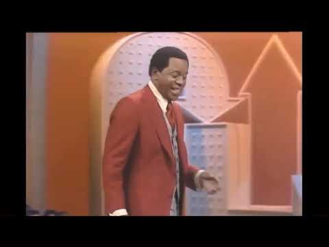 29Nov1973 Flip Wilson's 'Leroy the Terrible' Monologue (The Flip Wilson Show)