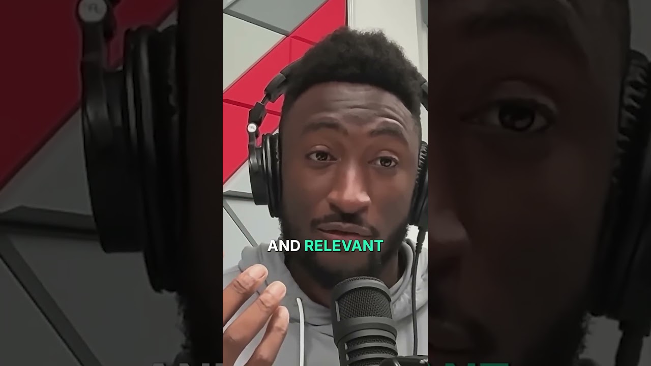 The YouTube Algorithm: What They Aren't Telling You 🤫