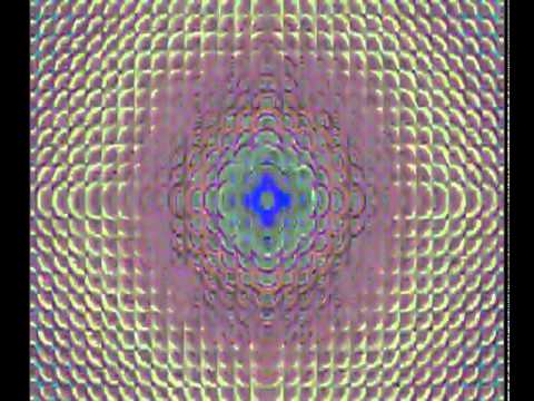 Lock Head - Systemic Vs. Apocalypse