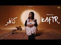 KAFIR Anilka Gill Official Music Video Rythmish 2025
