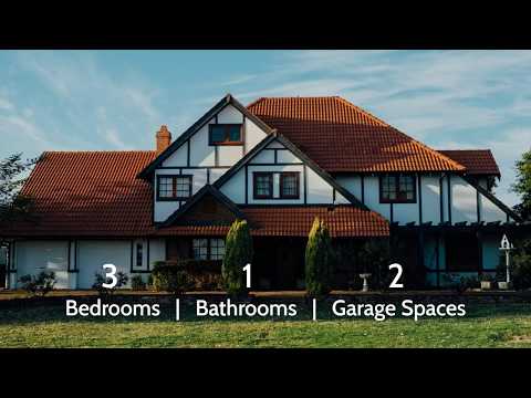 Real Estate Australia - Customer Success Story (Michael Tolhurst - Real Estate Australia)