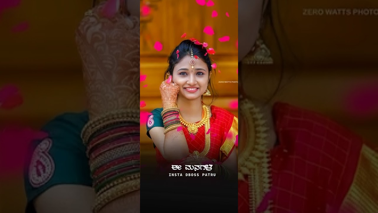 🅽︎🅴︎🆆︎ 🅾︎🅽︎🅴︎ 🆅︎🅸︎🅳︎🅴︎🅾︎