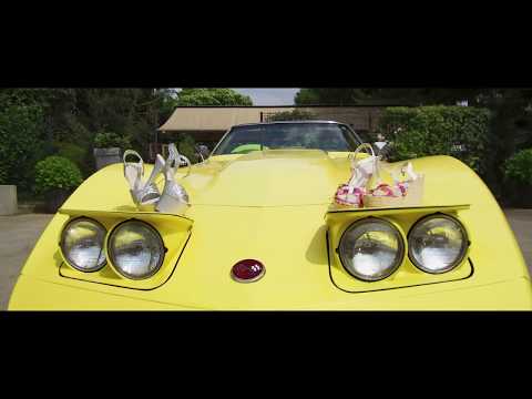 Bart Anneessens Cops -  Ze mogen van me zeggen wat ze willen