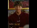 Jeremiah X Conrad Belly Jealousy Jealousy Thesummeriturnedpretty Tsitp Jellyfish Bonrad