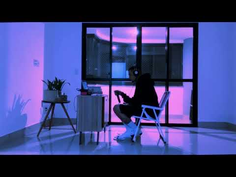 Dalsin - Ansi (Prod. Gio)