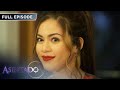 Full Episode 11 Asintado English Subbed