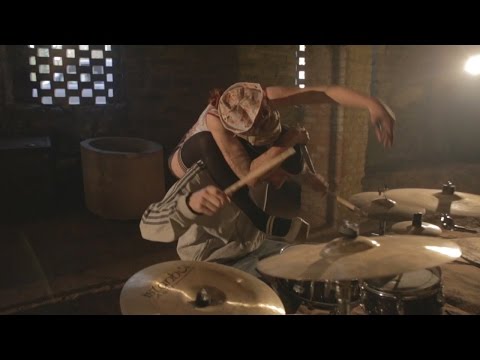 SMASH HIT COMBO - The making of Playmore