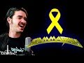 "Heaven Can Wait" - GAMMA RAY Cover (Yellow September) Feat. Victor The Guitar Nerd