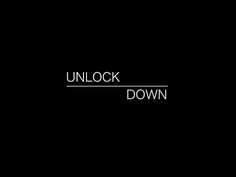Kushal Patel Short film - Unlock Down ( Gujarati )