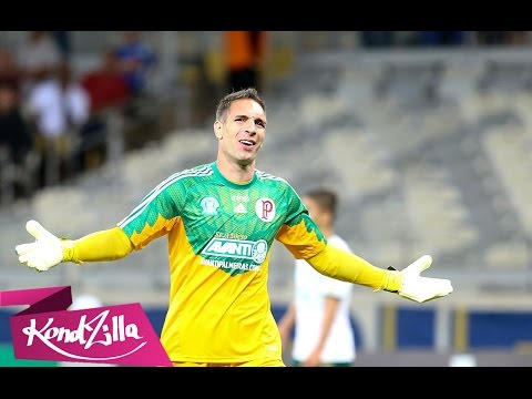 Defesa Fernando Pras [Mc Vitinho & Mc Negão Do Arizona -Pequeno Sábio]