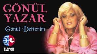 GÖNÜL YAZAR-YAKTI BENİ