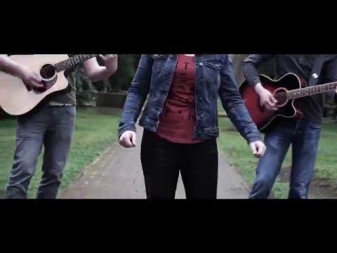 PETER GABRIEL - Digging In The Dirt (Acoustic Cover by MELANIE MAU & MARTIN SCHNELLA)