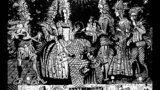 Lhasa De Sela - Small song