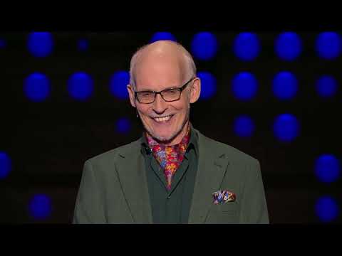 Gefragt – Gejagt vom 04. Dezember 2025