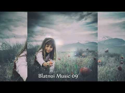 T1One feat  HaZaRd   Тюльпаны