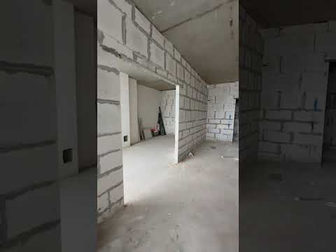 2-комнатная квартира ЖК Морская Симфония, Одесса: Элит класс, 100м до моря, свободная планировка