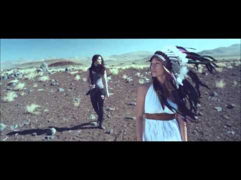 Aurosonic, Katty Heath, Frainbreeze   All I Need Progressive Mix