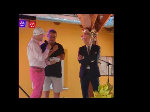 🇭🇺 Bemutattam a "Szülőföldünk Újudvar" himnuszt 🇩🇪 Meine Hymne "Szülőföldünk Újudvar" vorgestellt...