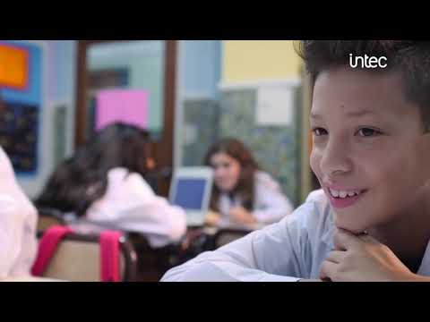 TALLER DE CINE - Capítulo 2: Tiempo y reflexión (Cineclub Lorenzo Quinteros)