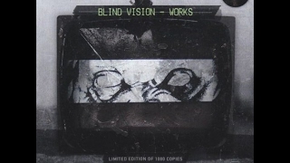 Blind vision= dont look at me/ remaster g mix /