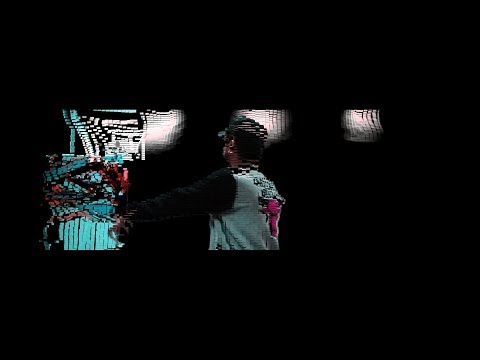 MVGV - ХАЙП (Official Video)