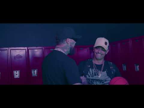 Rip x Nicky Gracious x ASAP Preach - "STUPID" (Official Music Video)