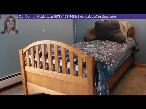 75 4th Ave, Lowell, MA 01854 - MLS #72619141