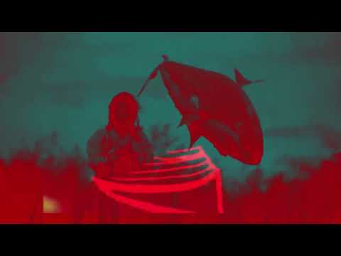 MIRAGE Online By Henry Saiz 75 - SPECIAL GUEST KRIS OMEN live set!