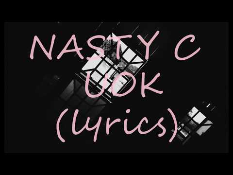 Video thumbnail for Uok