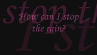 lemar - what about love with lyrics