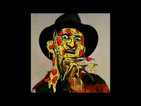 FRANÇABEATS - SQUAD